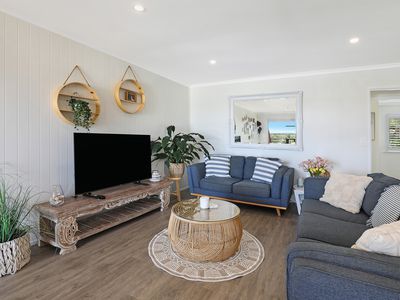 4 / 30 Kalinda Avenue, Mooloolaba