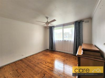 18 Ora Street, Hampton Park