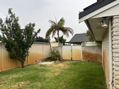 8 Salvator Street, Noranda