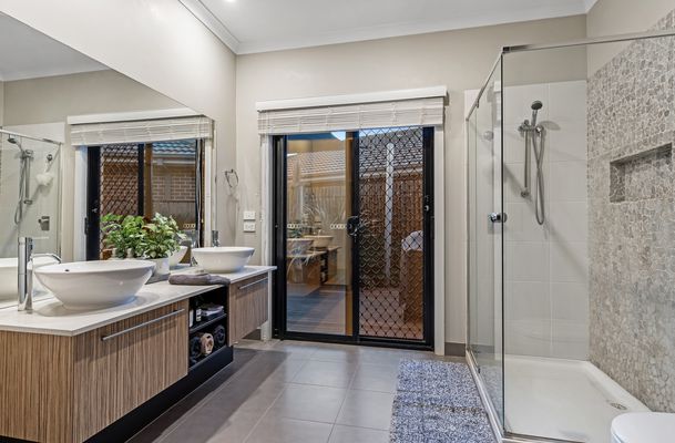 9 Highbury Circuit, Craigieburn