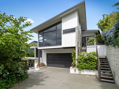 7 Law Lane, Mount Pleasant