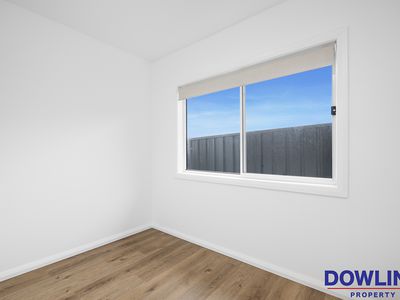 90a Macadamia Circuit, Medowie