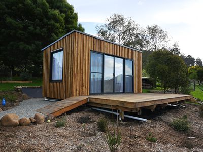 3242 Huon Highway, Franklin