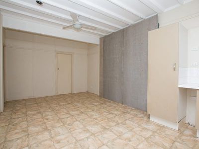 52 Sutherland Street, Port Hedland