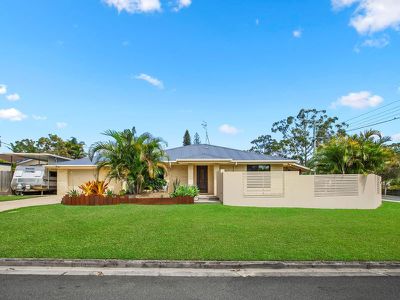 63 George Street, Tewantin