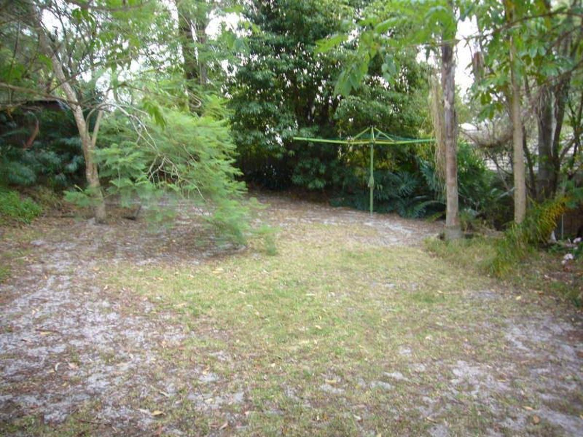 3 Dean Pde, Lemon Tree Passage, Lemon Tree Passage - Thumbnail 7