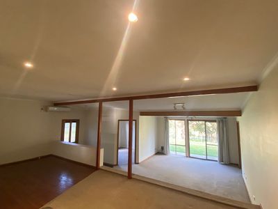 28 Fitzgerald Road, Hatherleigh