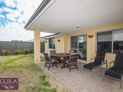 19 Dupain Way, Aveley