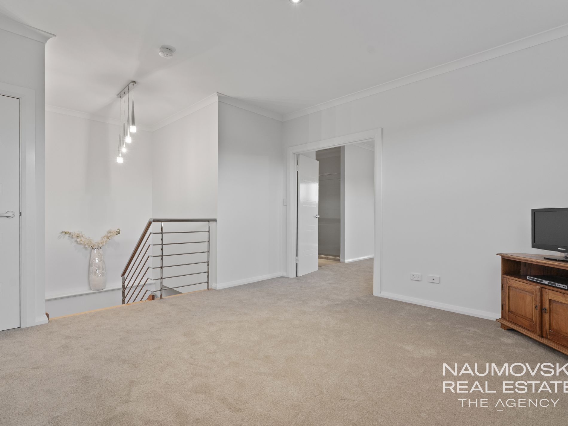 40A Bridgewater Crescent, Karrinyup