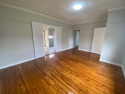 13 Ashcroft Avenue, Casula