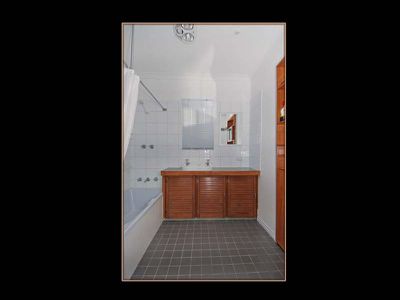 24 Gilberton Street, Kalgoorlie