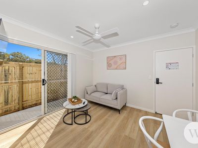 39 Daniel St, Lota