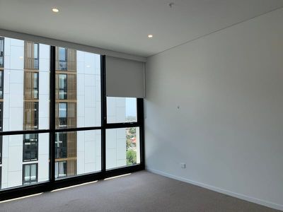 908 / 3 Blake Street, Kogarah