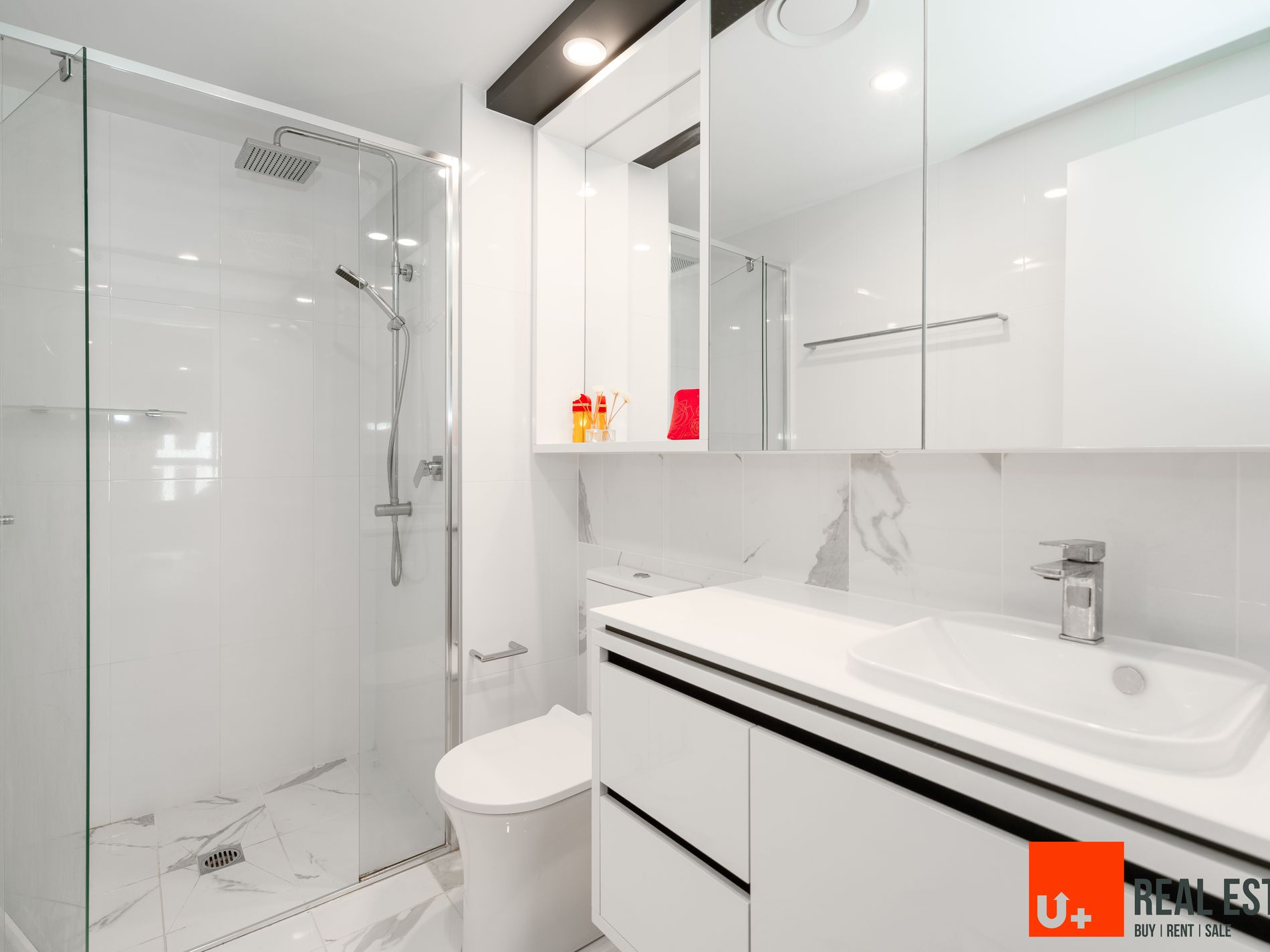 11 / 20 Allara Street, City