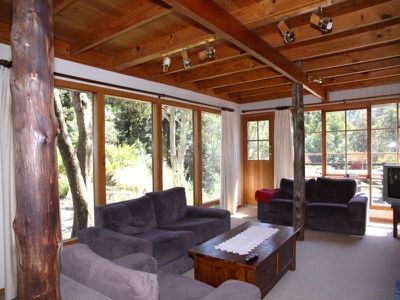 863 Mountain River Road, Mountain River