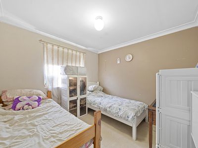 5 / 110 Leylands Parade, Belmore