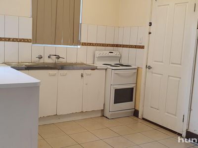 44a Alma Avenue, Altona Meadows
