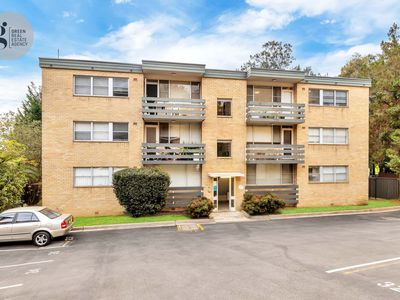 35/24-26 Meadow Crescent, Meadowbank