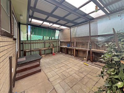 45 Albert Street, Horsham