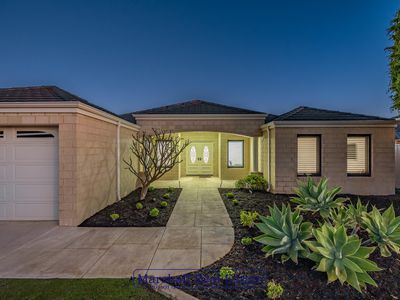158 Delgado Parade, Iluka