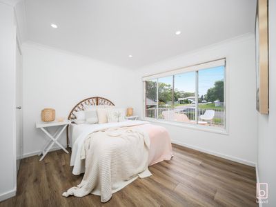 82 Leonard Avenue, Toukley