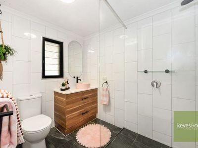 48 Sycamore Street, Pimlico