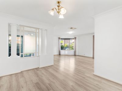 1 Tinko Mews, Canning Vale