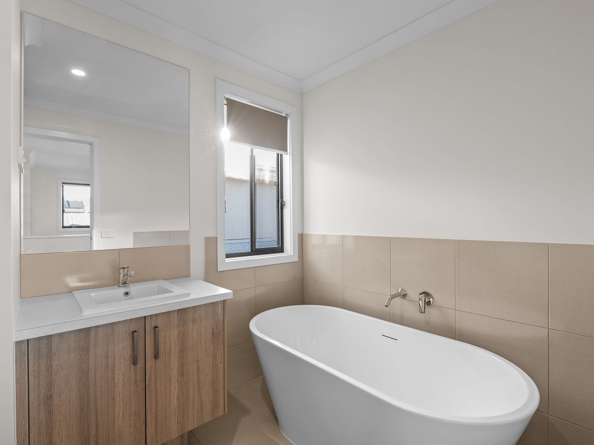 4 Naples Avenue, Berwick