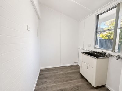 108 BURWOOD ROAD, Belfield