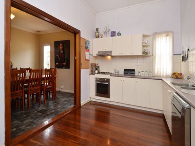 305 Egan Street, Kalgoorlie