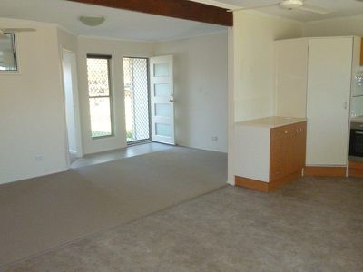 13 Netherby Street, Rochedale South