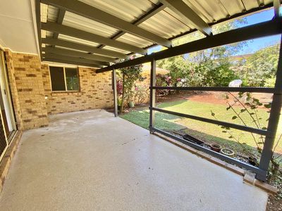 39 Spurs Drive, Wellington Point