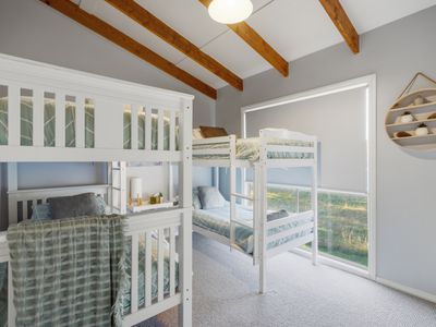 22 Hutchinsons Road, Bonnie Doon