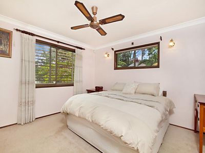 28 Knight Street, Rochedale South
