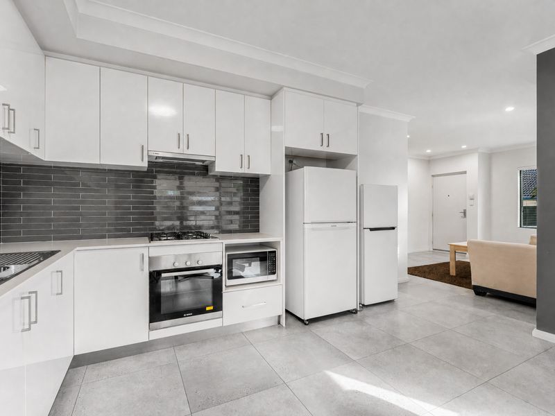 1 / 29 Winchelsea Road, Nollamara