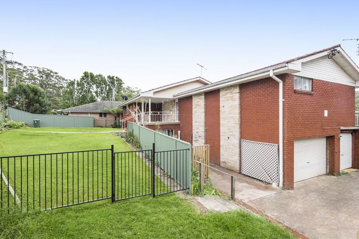 171A Terrigal Drive, Terrigal