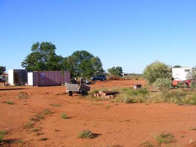 62 Boodarie , South Hedland