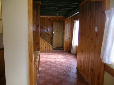 Address Avaliable on Request, Verona Sands