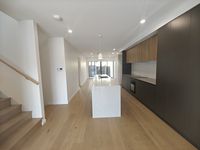60 / 20 Margaret Court, Kenmore
