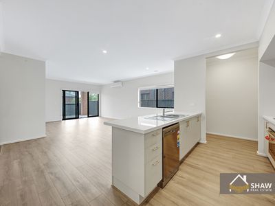 9 Bratan Way, Truganina