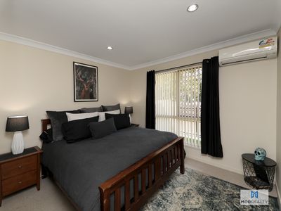 62 Queen Street, Blackstone