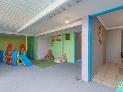 17 St Ives Drive, Yanchep