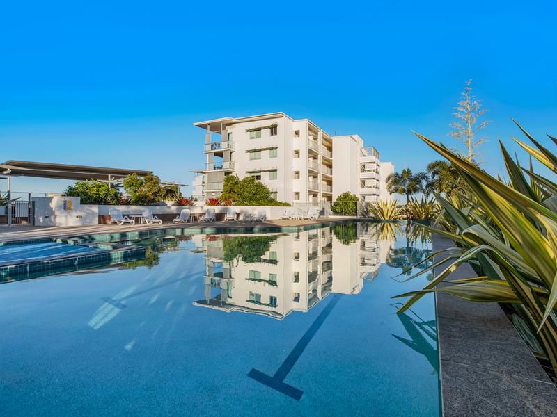 3306 / 3 Emporio Place, Maroochydore