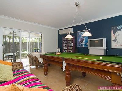 15 Stephen Street, Tewantin