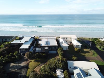 210 Griffiths Street, Port Fairy