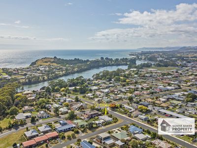 23 Gibbons Street, Wynyard