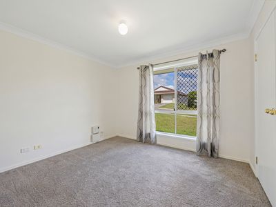 3 Elkhorn Street, Bellbird Park