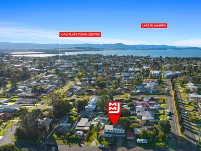 2a Lang Street, Oak Flats