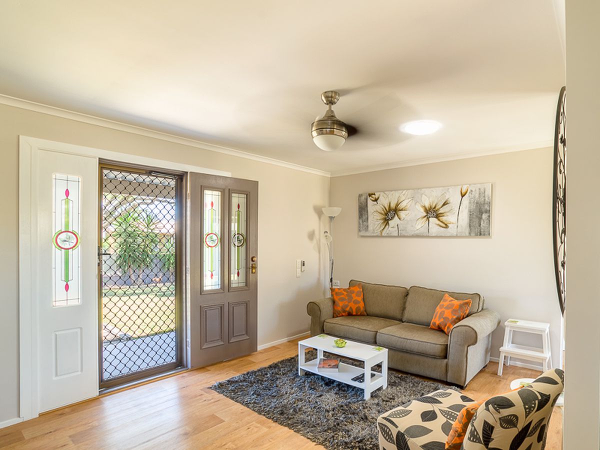 3 Cliveden Avenue, Point Vernon