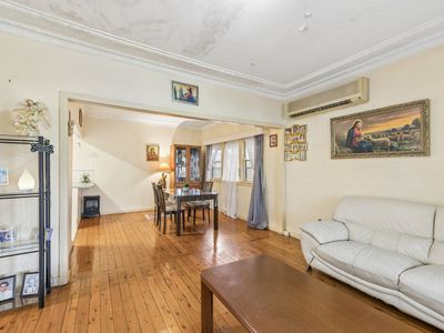 17 Market Street, Moorebank